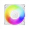 ARCTIC Freezer P12 Pro A-RGB (White) Case per computer Ventilatore 12 cm Bianco 3 pz, Ventola - ACFAN00311A