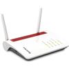 FRITZ! Box 6850 4G, Router WIRELESS LTE - 20003084