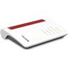 FRITZ! FRITZ!Box 7632, Router - 20003167