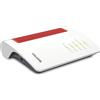 FRITZ! Box 7682, Router - 20003063