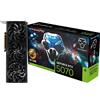 Gainward GeForce RTX 5070 Python III OC, Scheda grafica - NE75070S19K9-GB2050T