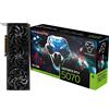 Gainward GeForce RTX 5070 Python III Ricondizionato, Scheda grafica - NE75070019K9-GB2050T