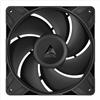 ARCTIC P14 Pro PST CO Case per computer Ventilatore 14 cm Nero 1 pz, Ventola - ACFAN00316A