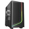 Sharkoon J1000 ARGB, Chassis Tower - 4044951044191