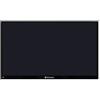 Verbatim PMT-15-4K - Monitor LCD - 39,6 cm (15,6″) - 32238