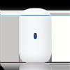 Ubiquiti UDR 7 UniFi Dream Router 7 - UDR7