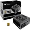 Thermaltake Toughpower GT 1000W, Alimentatore PC - PS-TPT-1000FNFAGE-3