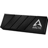 ARCTIC M2 Pro, Dissipatore di calore - ACOTH00001A