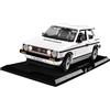 COBI Volkswagen Golf GTI (1976-1983) Executive Edition, Giochi di costruzione - COBI-24358