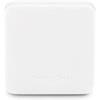 Switchbot Hub Mini - Hub Smart Home con IR Wireless e Wi-Fi - W0202200