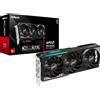 ASRock Radeon RX 9070 CHALLANGER, Scheda grafica - 90-GA5NZZ-00UANF
