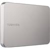 Toshiba Storage Toshiba Canvio Flex 1TB, Hard-disk - HDTX210ESCAA