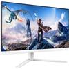 Philips EVNIA 27M2N5901A, Monitor di gioco - 27M2N5901A/00
