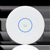 Ubiquiti U7-Pro-XGS Punto di accesso - U7-PRO-XGS