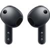 Samsung Galaxy Buds 4, Cuffie - SM-R540NZKAEUB