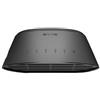 D-Link DGS-1005D Switch unmanaged 5-Port Gigabit - DGS-1005D/E