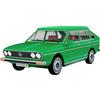 COBI Volkswagen Passat B1, Giochi di costruzione - COBI-24644