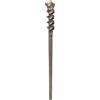 Bosch Powertools Bosch Punte per fori passanti sds max-9 break through, Trapano - 1618596457