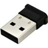 Digitus Bluetooth® 4.0 adattatore USB piccolo, Adattatore Bluetooth - DN-30210-1