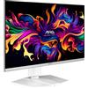 MSI MAG 272QPWDE QD-OLED X28, Monitor di gioco - 9S6-3CD79A-041