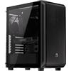 ENDORFY ARX 500 Core, Chassis Tower - EY2A016