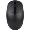 Inter-Tech M-208 II, Mouse - 88884136