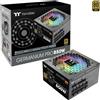 Thermaltake Germanium Pro RGB 850W, Alimentatore PC - WG0850RE