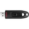 SanDisk Ultra USB-Flash-Laufwerk 64 GB - SDCZ48-064G-U46