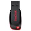 SanDisk Cruzer Blade USB-Flash-Laufwerk 32 GB - SDCZ50-032G-B35