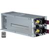 Inter-Tech IPC ASPOWER R2A-DV1200-N 2U, Alimentatore PC - 99997004