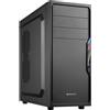 Sharkoon VS4-V Midi Tower Nero, Chassis Tower - 4044951016037