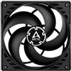 ARCTIC P14 Case per computer Ventilatore 14 cm Nero, Ventola - ACFAN00123A