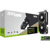 ZOTAC GeForce RTX 5070 Twin Edge, Scheda grafica - ZT-B50700E-10P