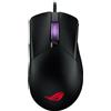 ASUS ROG Gladius III mouse Gaming Mano destra USB tipo A Ottico 19000 DPI, Mouse da gioco - 90MP0270-BMUA00