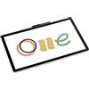 Wacom One 14, Tavoletta grafica - DTC141W0