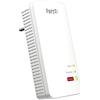 FRITZ! 1240 AX Adattatori di rete PowerLine, PowerLAN - 20003023