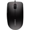 CHERRY MC 2000 mouse Ufficio Ambidestro USB tipo A IR LED 1600 DPI - JM-0600-2