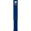 Bosch Powertools Bosch Expert Punta per martelli SDS Max-8X, Trapano - 2608900262