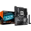 GIGABYTE B840 EAGLE WiFi6E, Scheda madre - B840 EAGLE WF6E G10