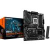 GIGABYTE B840 GAMING X WIFI6E, Scheda madre - B840 GAMING X WF6E