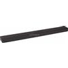 Yamaha True X-Bar 40A, Soundbar - SRX40A-CGY