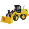bruder Articulated road loader FR 130 veicolo giocattolo, Veicolo modello - 2425