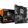 GIGABYTE B760 GAMING X GEN5, Scheda madre - B760 GAMING X GEN5