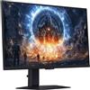 Samsung Odyssey OLED G5 G50SF (S27FG506SU), Monitor di gioco - LS27FG506SUXEN
