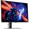Samsung Monitor Gaming Odyssey OLED G6 - G60SF da 27", Monitor di gioco - LS27FG602SUXEN