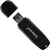 Intenso Speed Line unità flash USB 16 GB USB tipo A 3.2 Gen 1 (3.1 Gen 1) Nero, Chiavetta USB - 3533470