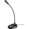Audio Technica Audio-Technica ATR4750-USB, Microfono - ATR4750-USB
