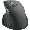 Logitech MX Master 4, Mouse - 910-007562
