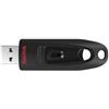 SanDisk Ultra USB-Flash-Laufwerk 128 GB - SDCZ48-128G-U46