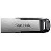 SanDisk Ultra Flair USB-Flash-Laufwerk - SDCZ73-016G-G46